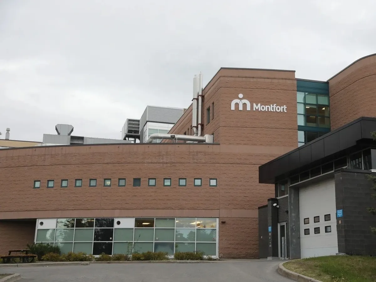 ¿Qué onda con los doctores y hospitales en Ottawa? El OHIP