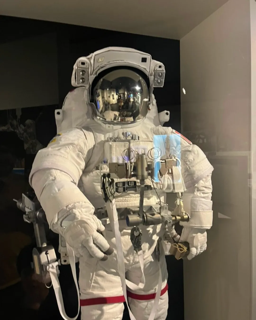 Traje De astronauta.jpeg